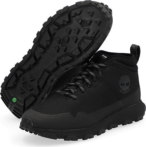 Timberland Schnürboot WINSOR TRAIL