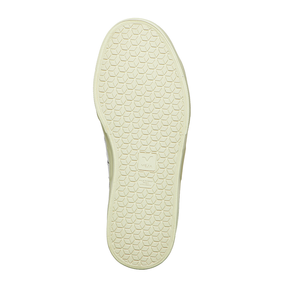 VEJA Campo Chromefree CP0501215B / schwarz