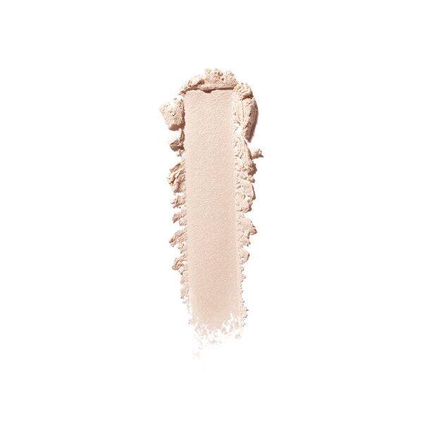 Shiseido Synchro Skin Invisible Silk Pressed Powder Kompaktpuder