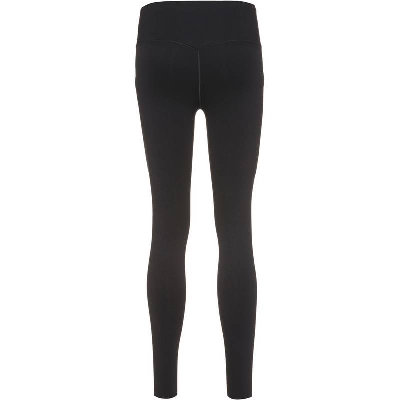 Nike DRI-FIT GO Lauftights Damen