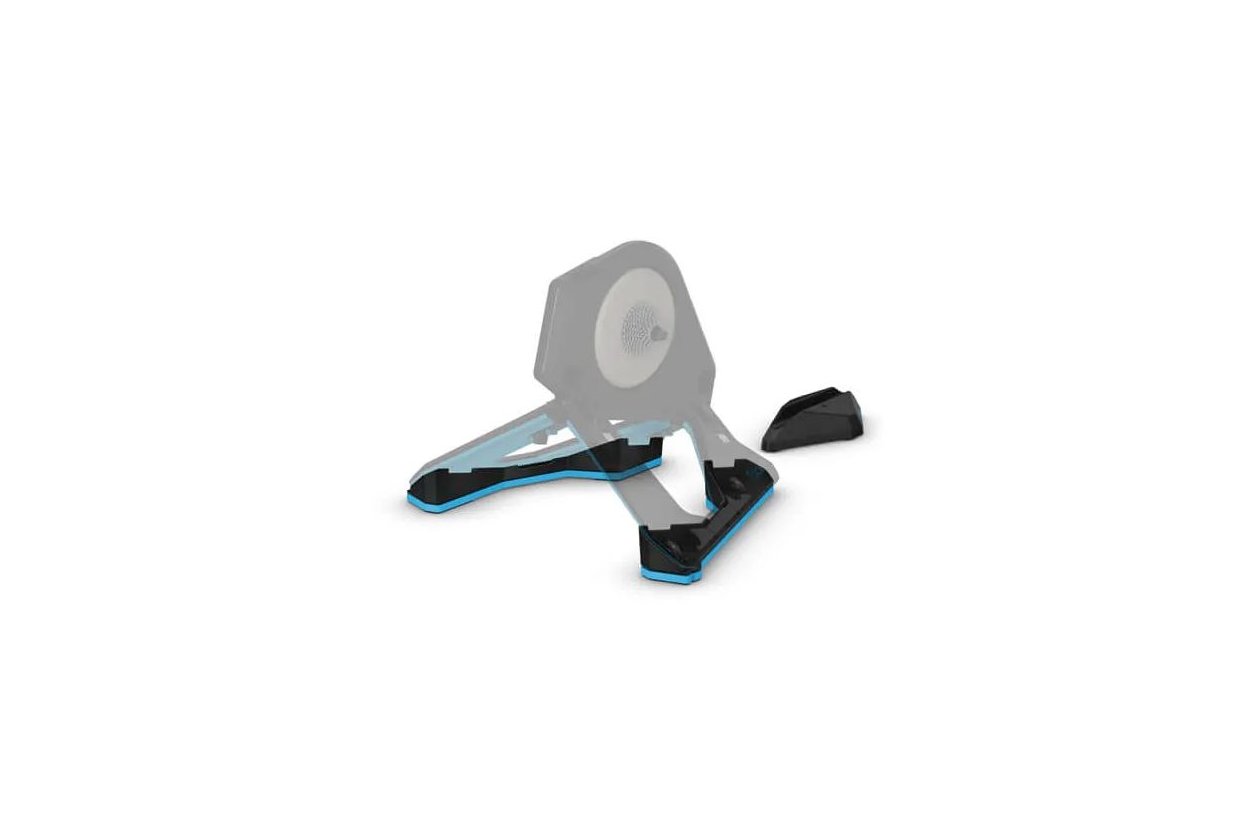 Tacx Neo Motion Plate