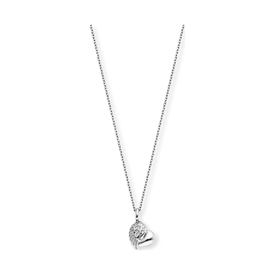 Engelsrufer Schmuck-Set
