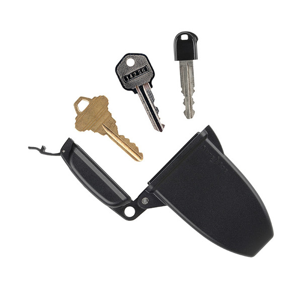 HIDEOUT MAGNETIC KEY BOX - Ausrüstungsbox