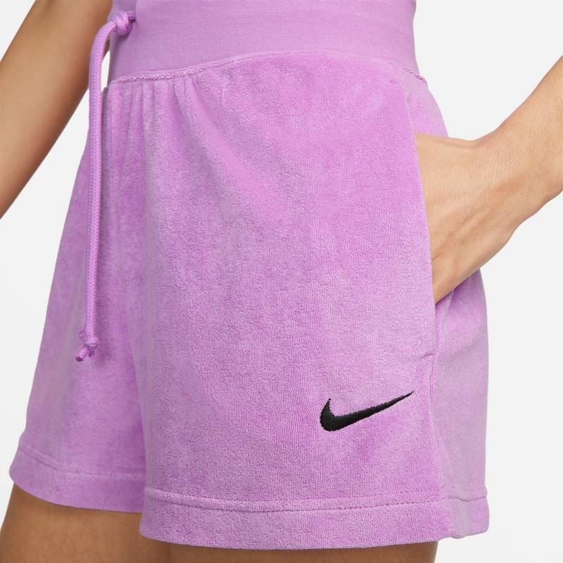 Nike NSW Shorts Damen