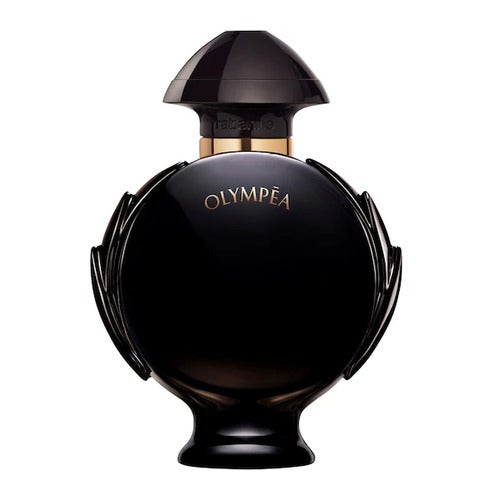 Profumo Paco Rabanne Olympea 50 ml