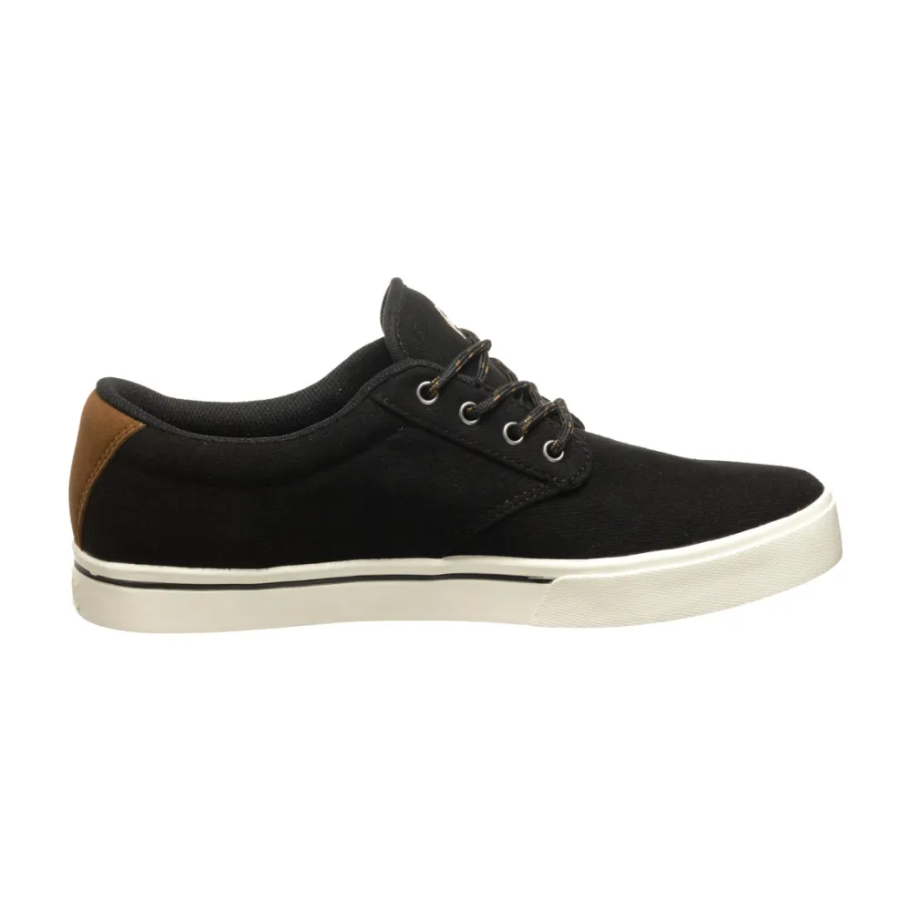 Etnies Jameson 2 Eco 4101000323 552 / schwarz