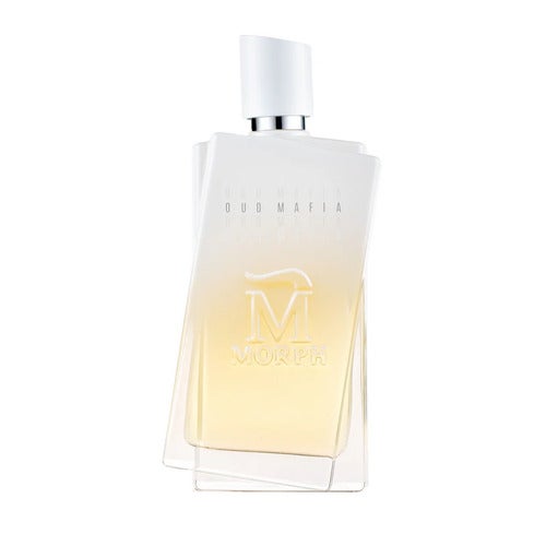 Morph Oud Maffia Eau de Parfum 100 ml