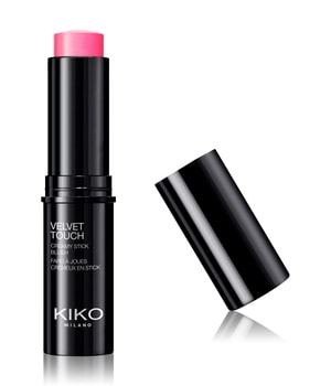 KIKO Milano Velvet Touch Creamy Stick Blush Cremerouge-10 g