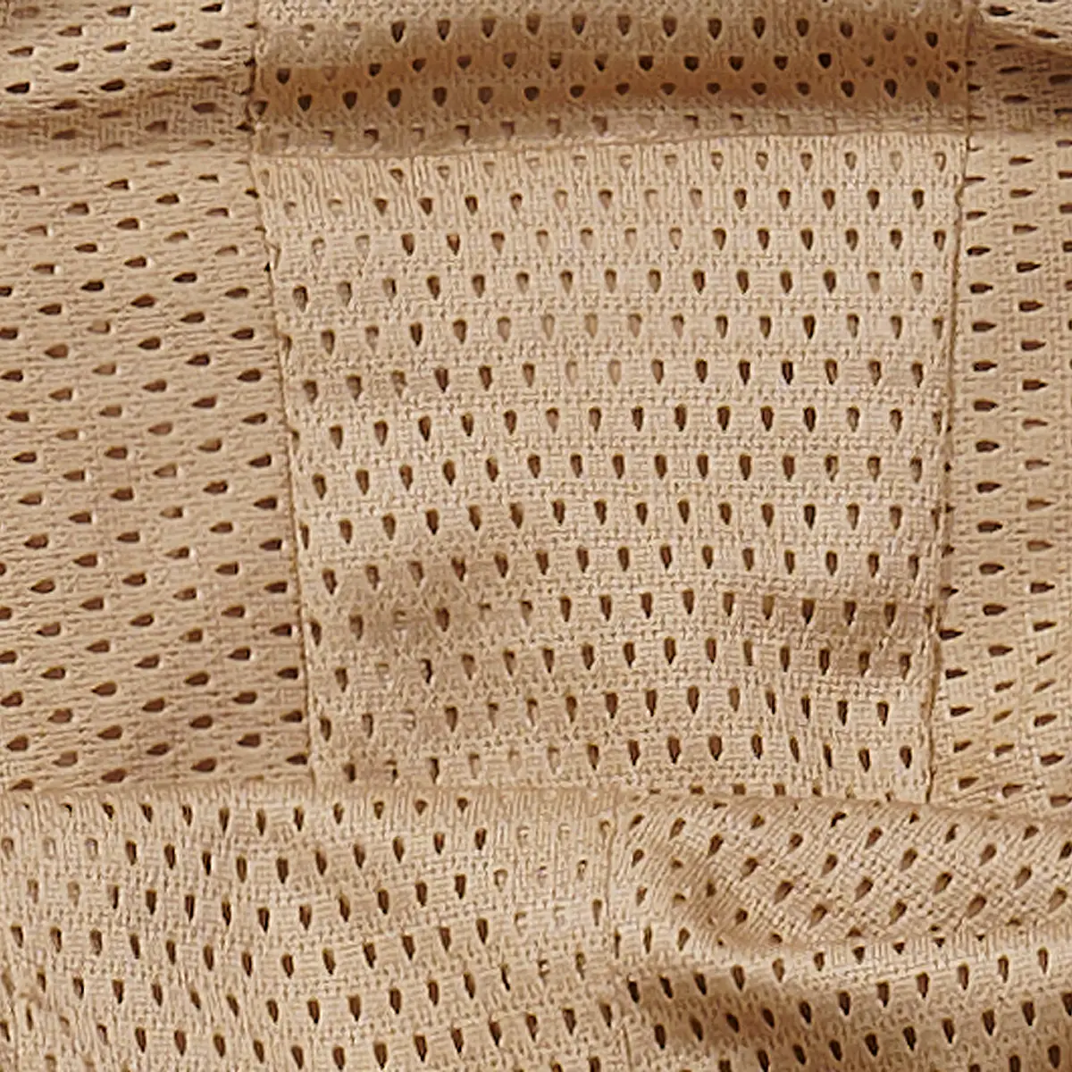 Brandit Sommer Windbreaker camel