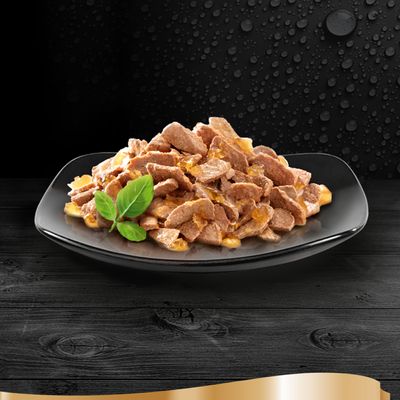Sparpaket Sheba Fresh & Fine Frischebeutel 72 x 50 g
