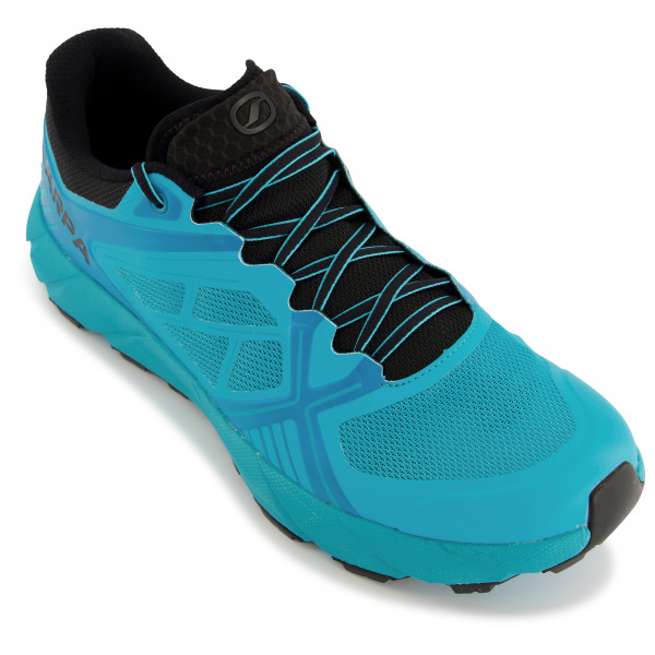 Scarpa - Spin 2.0 - Trailrunningschuhe