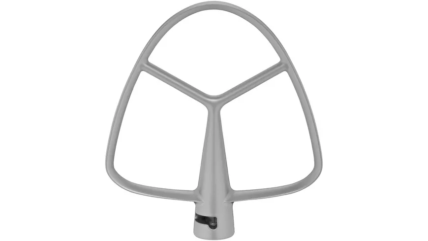 WMF Küchenmaschine Profi Plus
