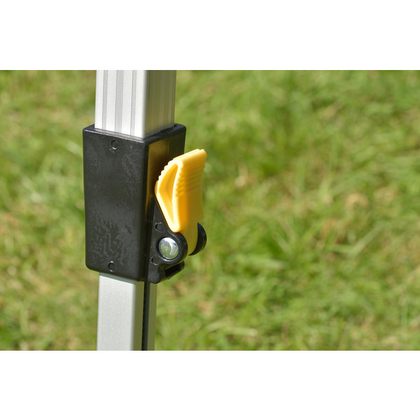 VARIETY M - Campingtisch