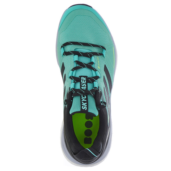 TERREX SKYCHASER 2 GORE-TEX HIKING SHOES Damen - Wanderschuhe