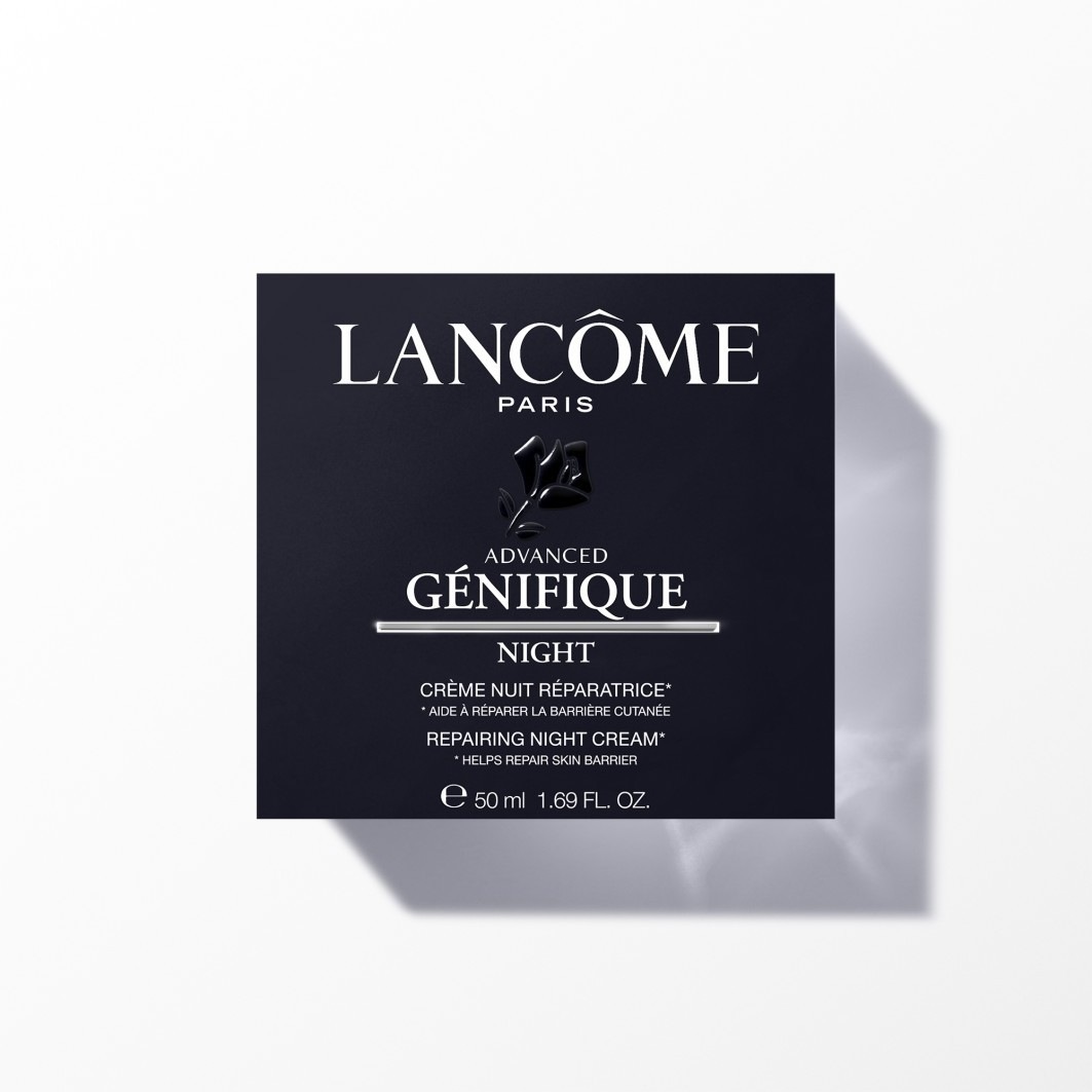 Nuit