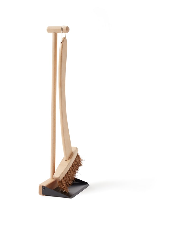 Kids Concept Kehrset Bistro ab 3 Jahre günstig kaufen onesize