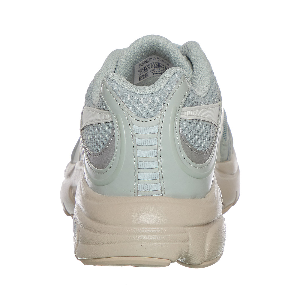 Reebok Premier Road Plus VI IG0114 / schwarz