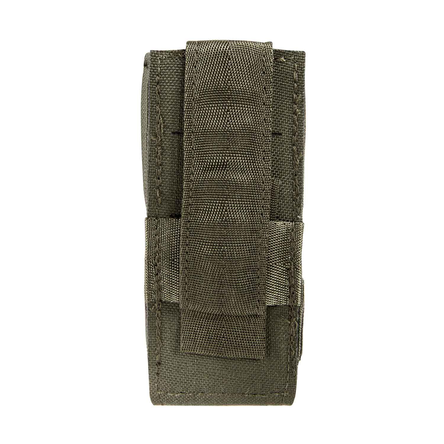 TT SGL Pistol MAG Pouch MCL L