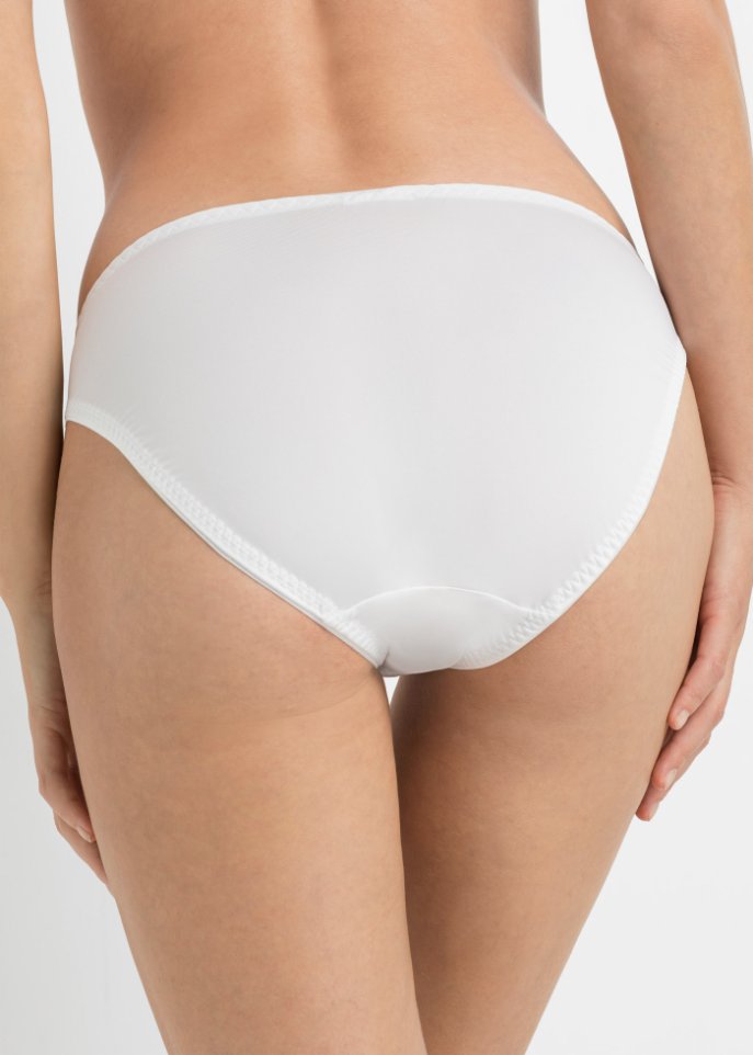 Slip (3er Pack)