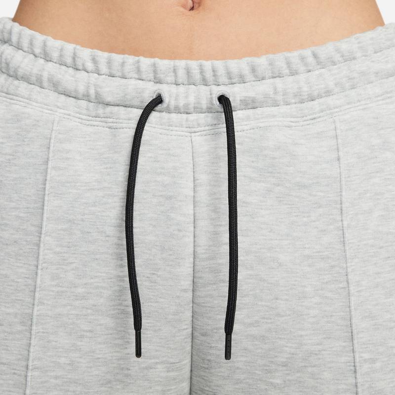 Nike Tech Fleece Trainingshose Damen