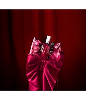 Viktor & Rolf Bonbon Eau de Parfum 30 ml