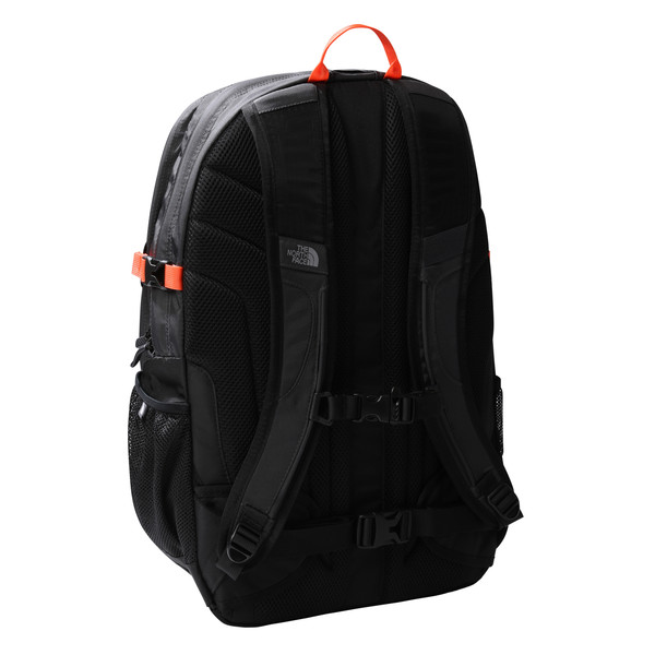 BOREALIS CLASSIC - Laptoprucksack