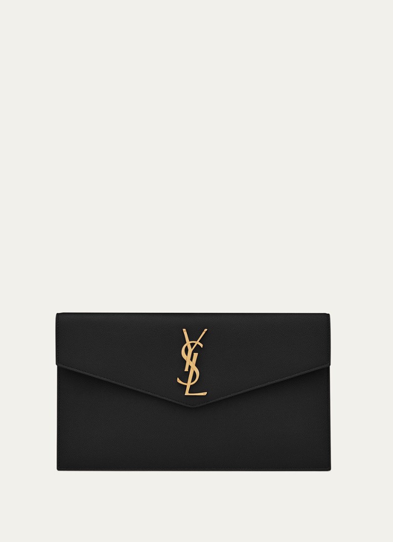 Saint Laurent Uptown teļādas sajūga soma