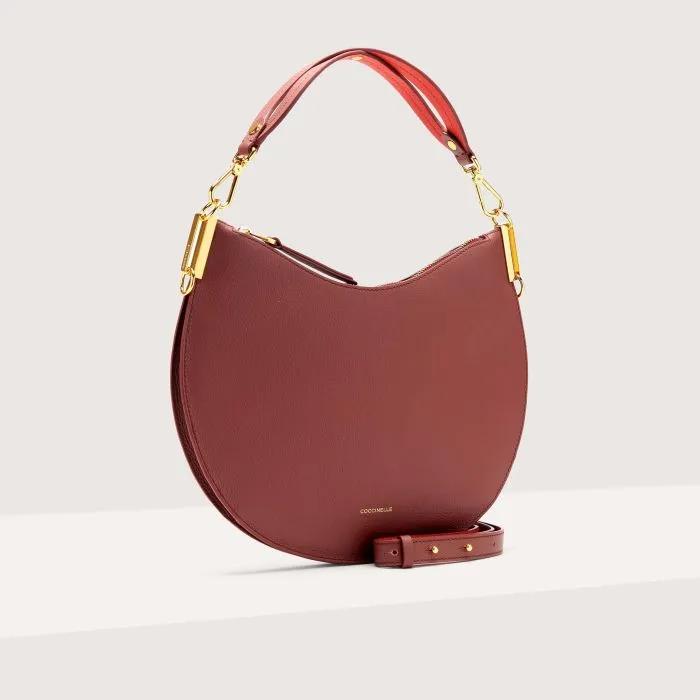 Coccinelle Sunup Medium