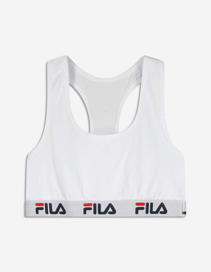 Bustier - Fila