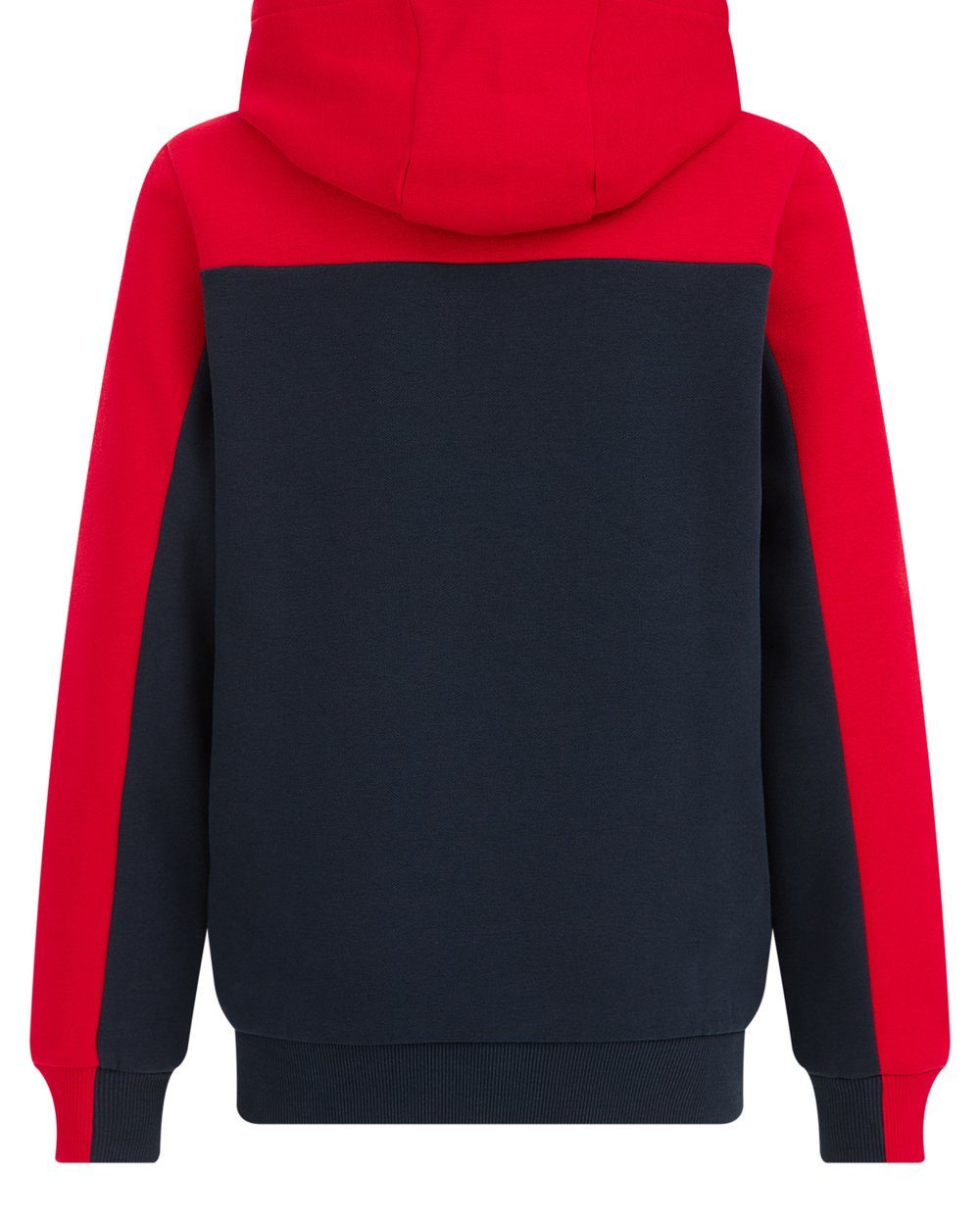 WE Fashion Cardigan (1-tlg)