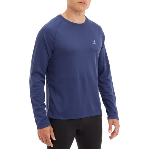 HERREN LANGARMSHIRT MARTIN LS M