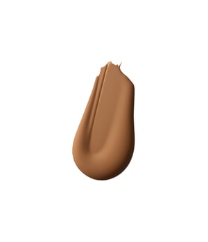 MAC Studio Radiance Serum Powered Foundation Flüssige Foundation-30 ml