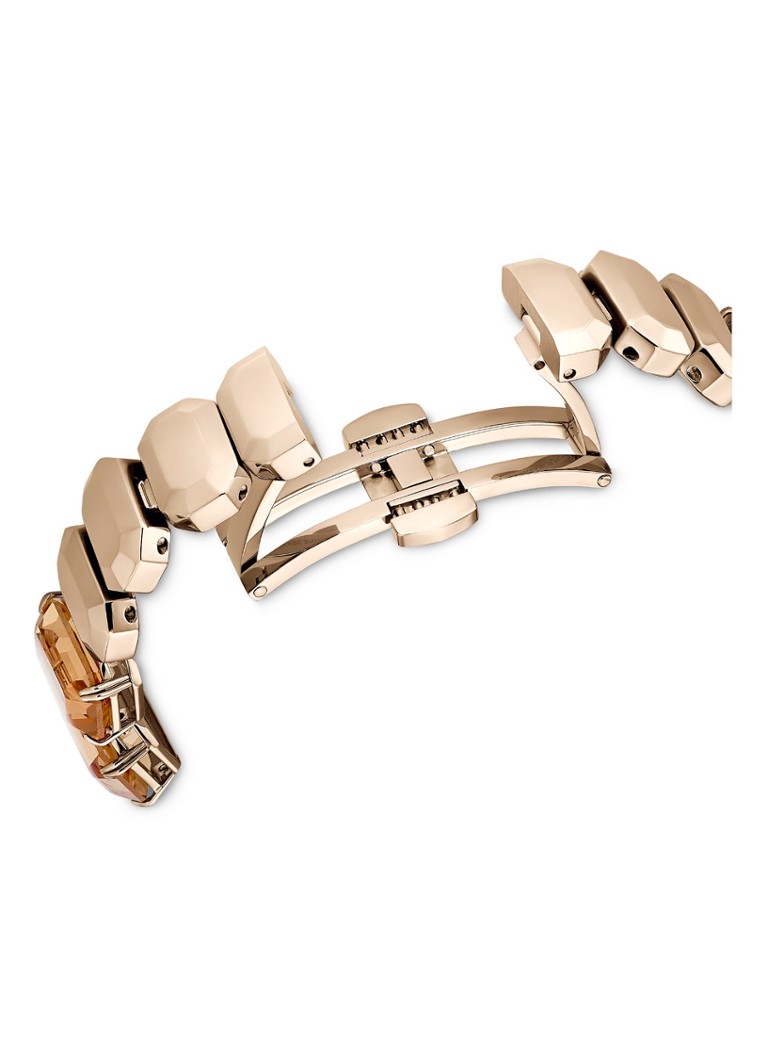 Hodinky Swarovski Millenia 5630831