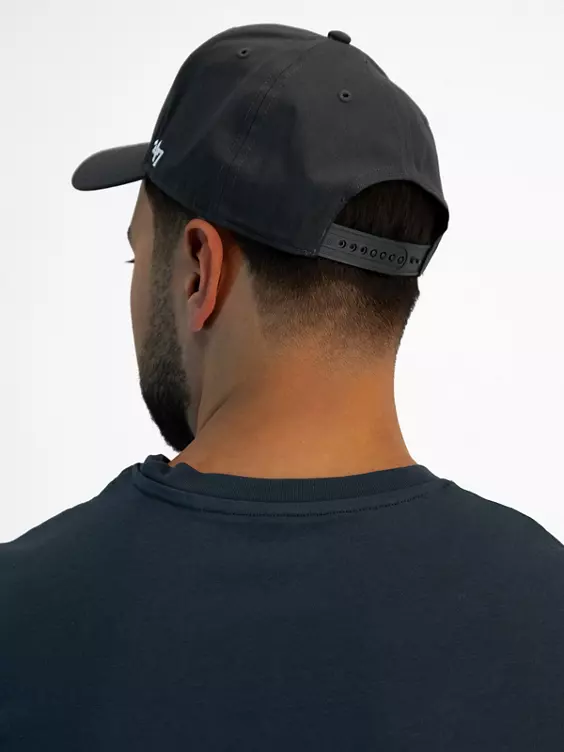 New York Yankees Cap