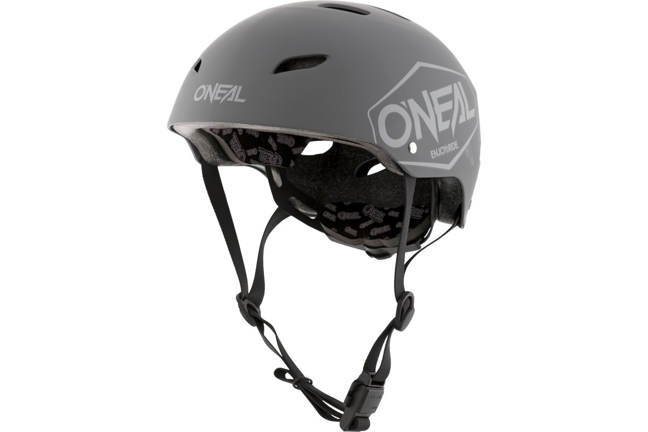 O'Neal Dirt Lid Youth Plain