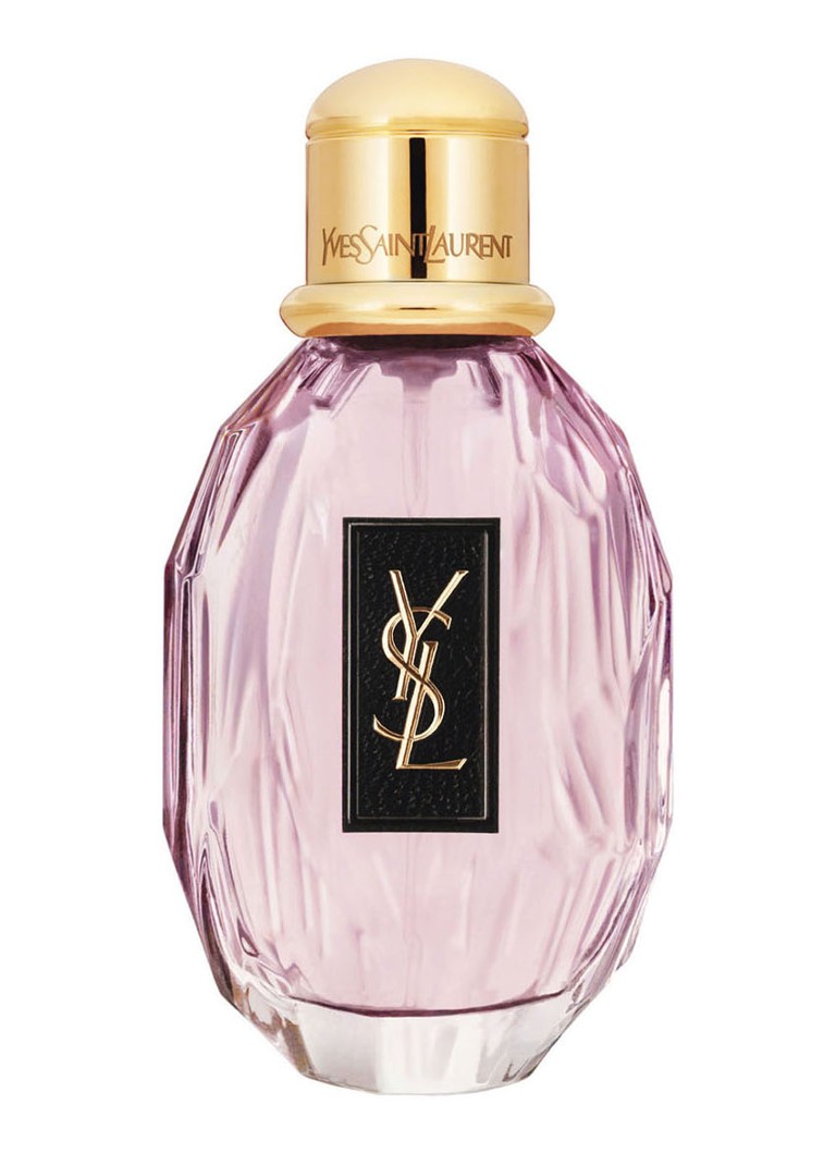 Yves Saint Laurent Parisienne Eau de Parfum