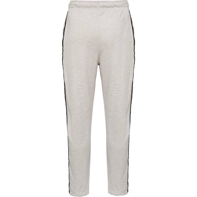 hummel hmlLGC MARK SWEATPANTS Sweathose Herren