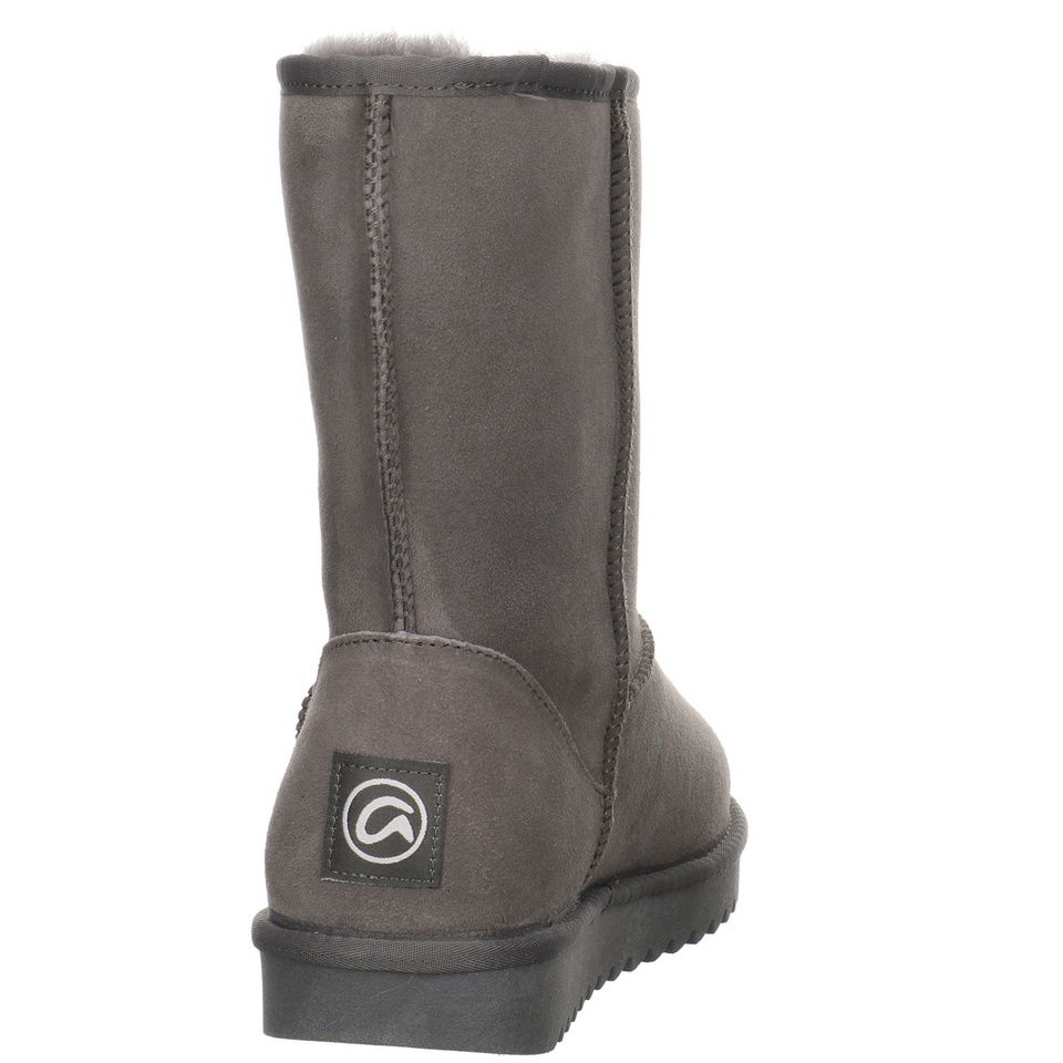 ara Alaska Boots