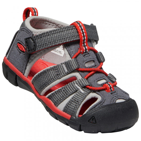 Keen - Kids Seacamp II CNX - Sandalen