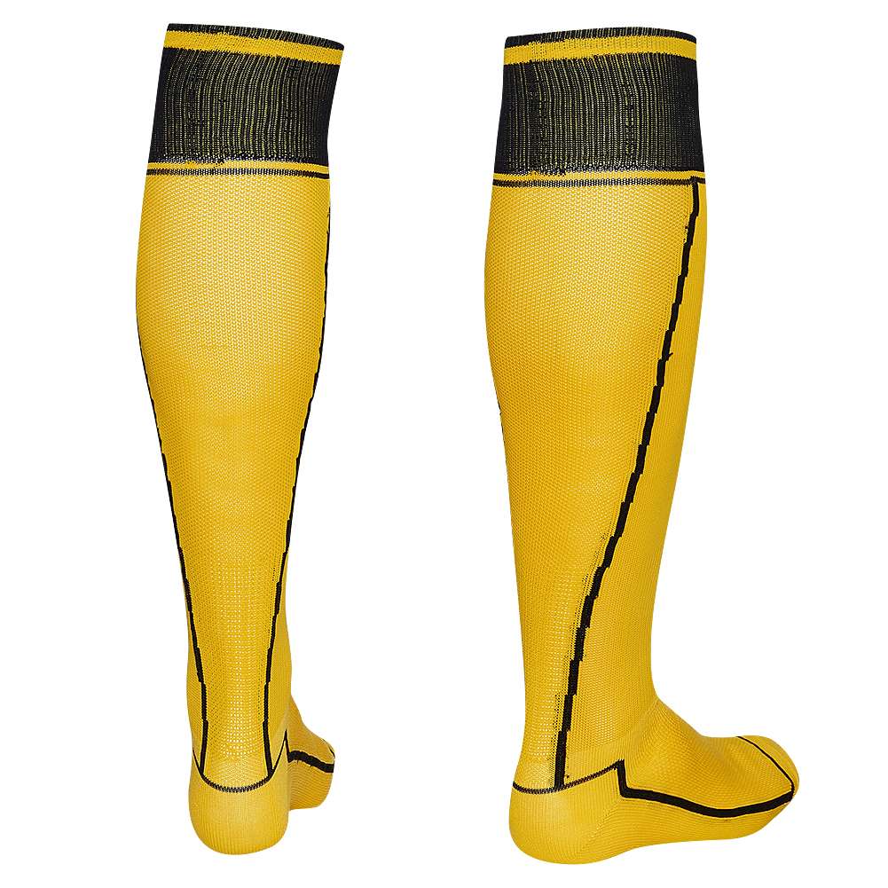 PUMA V1.08 Stutzen 700459-07