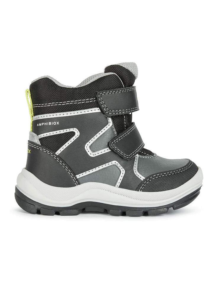 Geox Winterboots 