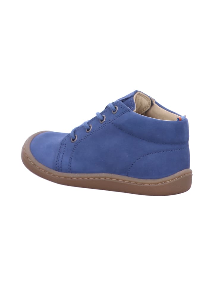KOEL Jungen- Halbschuhe  in Blau günstig kaufen