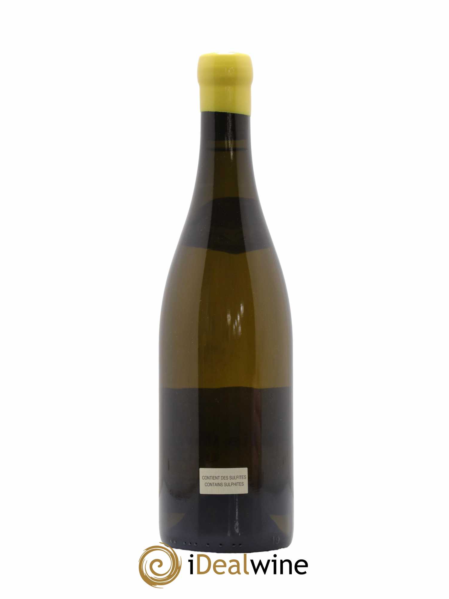 Chablis Grand Cru Valmur Raveneau (Domaine)  2021 - Lot de 1 Bouteille