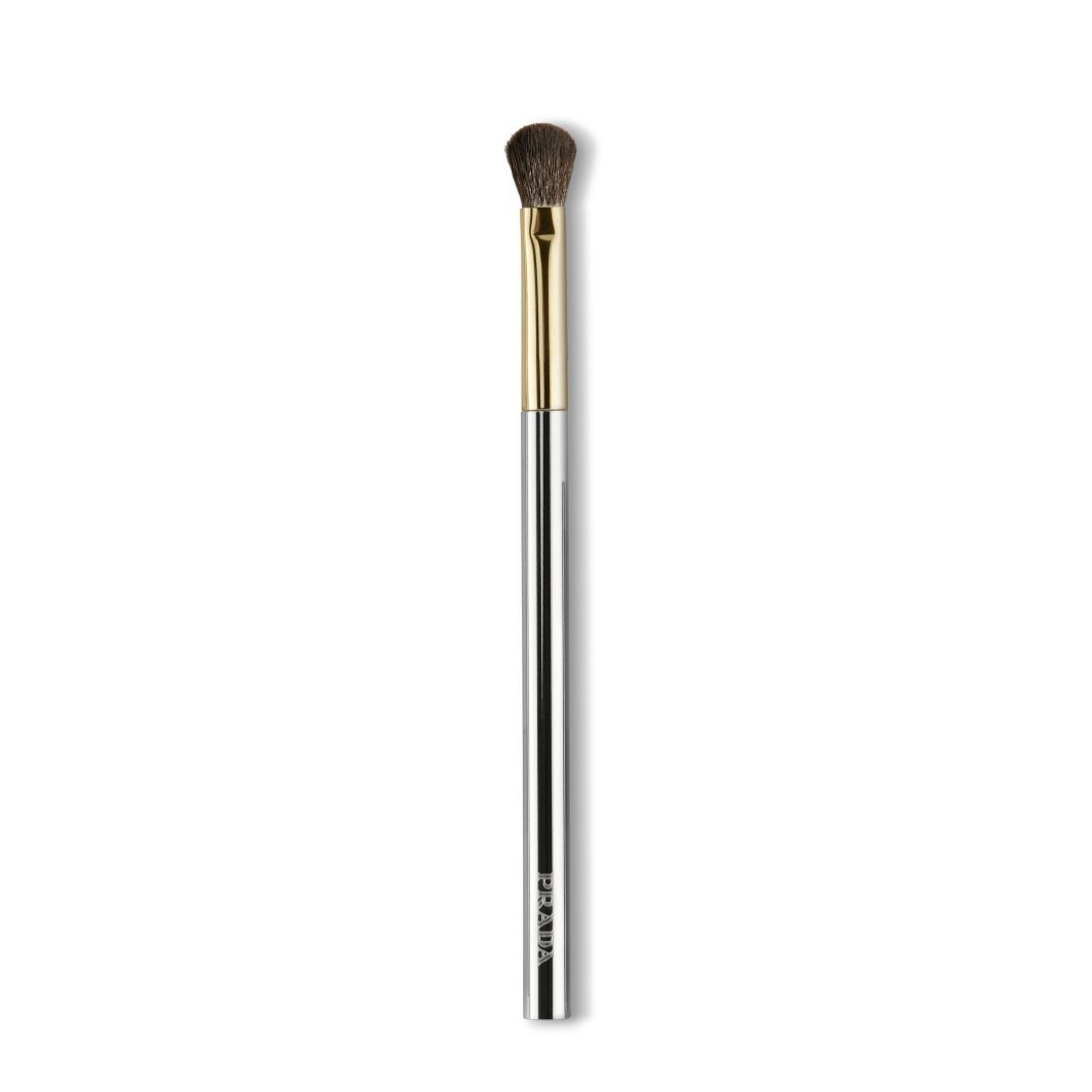 Eye Blender Brush