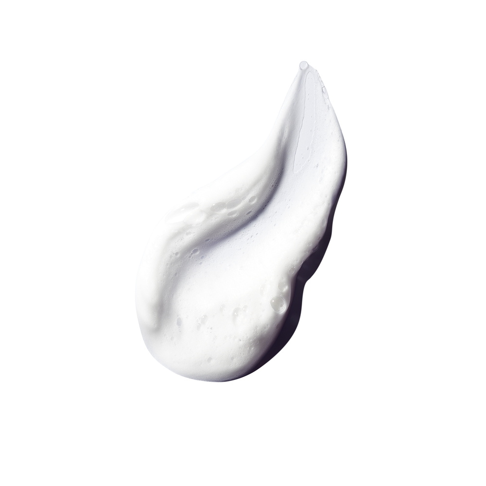 codex labs Nettoyant Moussant Nettoyant