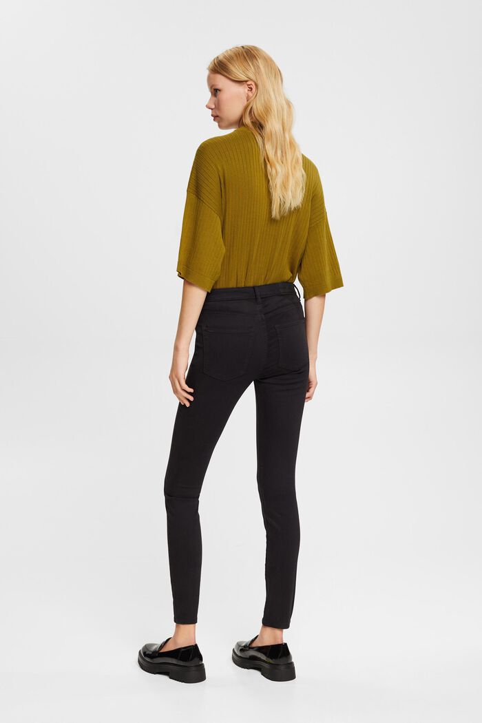 Jeggings