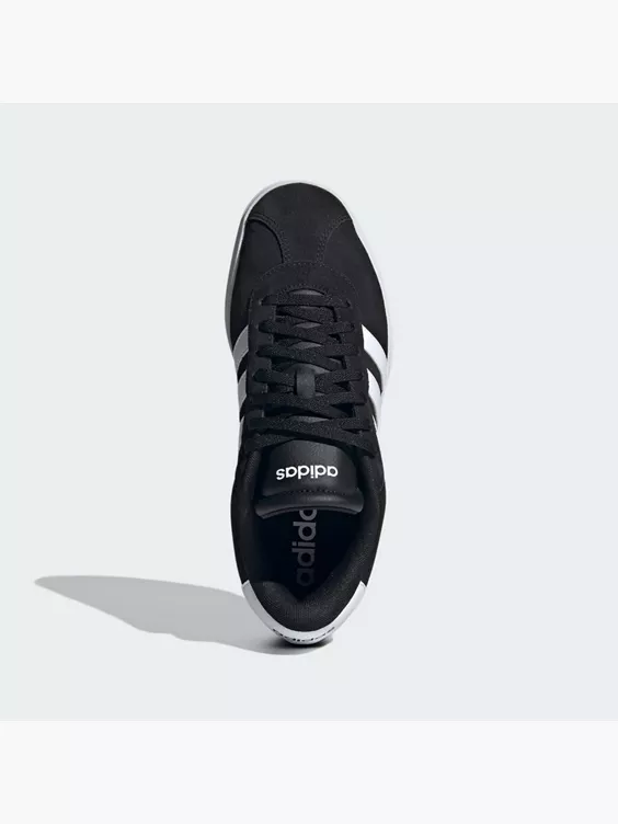 adidas VL Court Bold Schuh