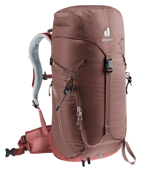 deuter Trail 22 SL | Wanderrucksack