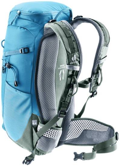 deuter Trail 18 | Wanderrucksack