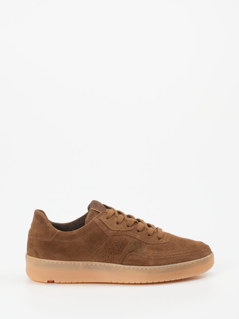 Sneaker-46612290196 Lloyd